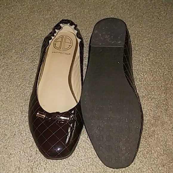 LILLY PULITZER - Picture 6 of 8